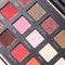 Brightlux® Eyeshadow Palette - Focallure™ Arabia