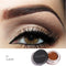 Focallure™ Brow Pomade #01 AUBURN - Focallure™ Arabia