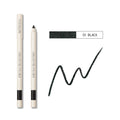 Lasting® Gel Eyeliner Pencil #01 BLACK - Focallure™ Arabia