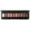 Classic® Eyeshadow Palette #03 - Focallure™ Arabia