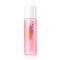 Have Fun® Makeup Setting Spray - Focallure™ Arabia