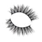 Charming Lashes® False Eyelashes #01 FAIRY