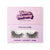 Charming Lashes® False Eyelashes #02 BALLET