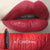Focallure™ Matte Lip Crayon #01 CARDINAL - Focallure™ Arabia