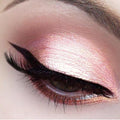 Loose® Eyeshadow Pigment #01 MAUVE PEARL - Focallure™ Arabia