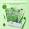 Hydrate Up® Aloe Sheet Mask - Focallure™ Arabia