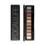 Classic® Eyeshadow Palette #01 - Focallure™ Arabia