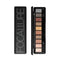 Classic® Eyeshadow Palette #01 - Focallure™ Arabia