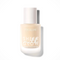 Sheer Glow® Milk Liquid Foundation #1 PORCELAIN - Focallure™ Arabia