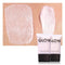 You Glow® Liquid Highlighter #01 SUNBEAM - Focallure™ Arabia