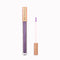 Chameleon® Metallic Liquid Lipstick #01 AMETHYST - Focallure™ Arabia