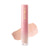 Breathable® Matte Liquid Concealer #01 - Focallure™ Arabia