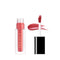 Stagenius™ Matte Liquid Lipstick # PARFAIT KISS - Focallure™ Arabia