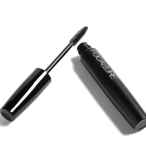 3D® Volume & Length Mascara - Focallure™ Arabia