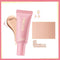 Oh Myself® Lasting Matte Foundation #01 VANILLA - Focallure™ Arabia