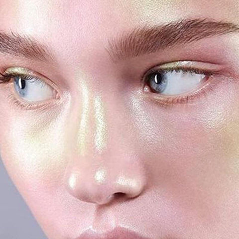 Northern Lights® Highlighter Palette - Focallure™ Arabia