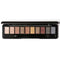Classic® Eyeshadow Palette #01 - Focallure™ Arabia