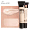 Big Cover® Liquid Concealer  #01 WARM IVORY - Focallure™ Arabia