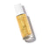 Sunkissed® Body Glow #02 SOLAR FLARE - Focallure™ Arabia