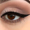 Intense® Liquid Eyeliner Pen - Focallure™ Arabia