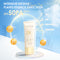 AmberGold® Intensive Defense Sunscreen SPF50PA+++