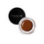 Focallure™ Brow Pomade #01 AUBURN - Focallure™ Arabia