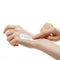 Truecica Mineral Calming Tone-Up Suncream - Focallure™ Arabia