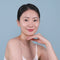 Real Hyaluron Hydra Care Mask
