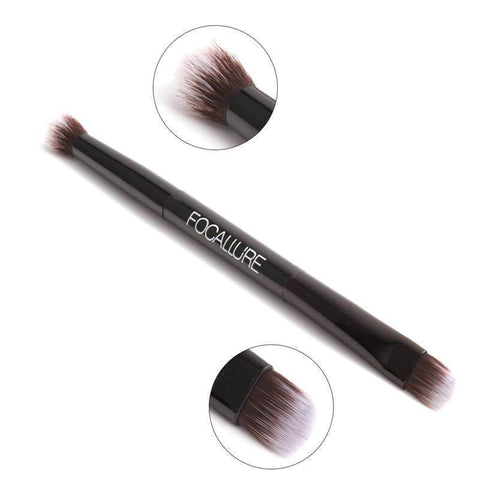 Everchanging® Eyeshadow Palette - Focallure™ Arabia