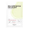 Real Super Matcha Pore Care Mask