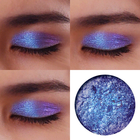 Chameleon® Eyeshadow Gel #02 UNICORN TEAR