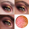 Chameleon® Eyeshadow Gel #03 TEQUILA SUNRISE