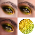 Chameleon® Eyeshadow Gel #04 LITTLE MERMAID