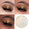 Chameleon® Eyeshadow Gel #06 CHIT CHAT