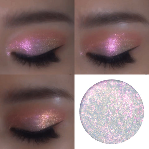 Chameleon® Eyeshadow Gel #07 SPACE CANDY