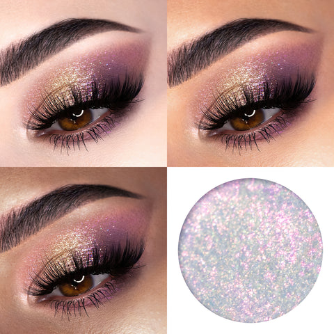Chameleon® Eyeshadow Gel #07 SPACE CANDY