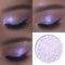 Chameleon® Eyeshadow Gel #08 WISDOM GLOW