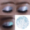 Chameleon® Eyeshadow Gel #09 NEON DESERT