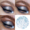 Chameleon® Eyeshadow Gel #09 NEON DESERT