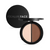 Face® Contour & Highlighter Duo #02 NATURAL SHIMMER - Focallure™ Arabia