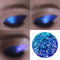 Chameleon® Eyeshadow Gel #10 ELECTRIC DREAM