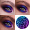 Chameleon® Eyeshadow Gel #10 ELECTRIC DREAM