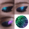 Chameleon® Eyeshadow Gel #11 MOODY ANGEL