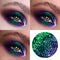 Chameleon® Eyeshadow Gel #11 MOODY ANGEL
