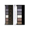 Smokey® Eyeshadow Palette #02 - Focallure™ Arabia