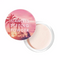 Flawless® Filtered Setting Powder #02 IVORY - Focallure™ Arabia