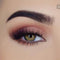 Mystique® Eyeshadow Palette #02 - Focallure™ Arabia