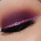 Beam® Liquid Glitter Eyeliner #02 GARNET - Focallure™ Arabia