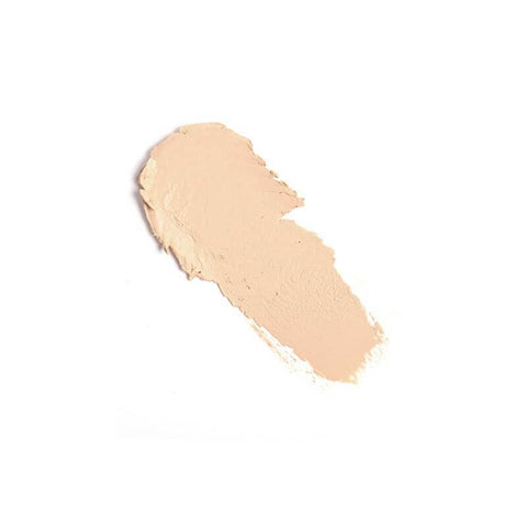 Full Coverage® Crème Concealer #02 LIGHT CREAM - Focallure™ Arabia