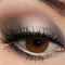 Smokey® Eyeshadow Palette #02 - Focallure™ Arabia